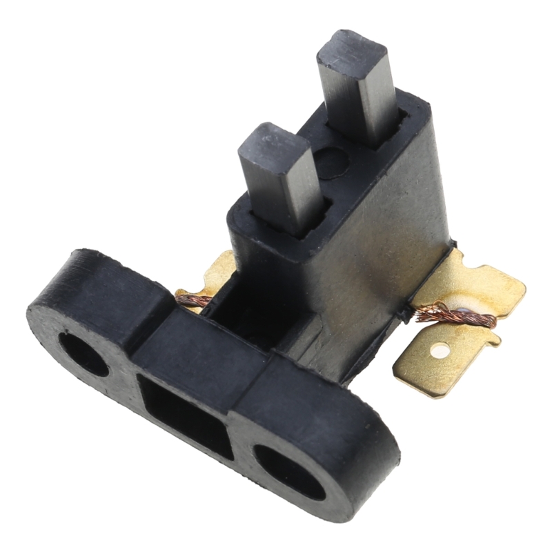 Pezzi ricambio per portaspazzo - Cycloidal Reducer Bldc Motor recensione e prezzo