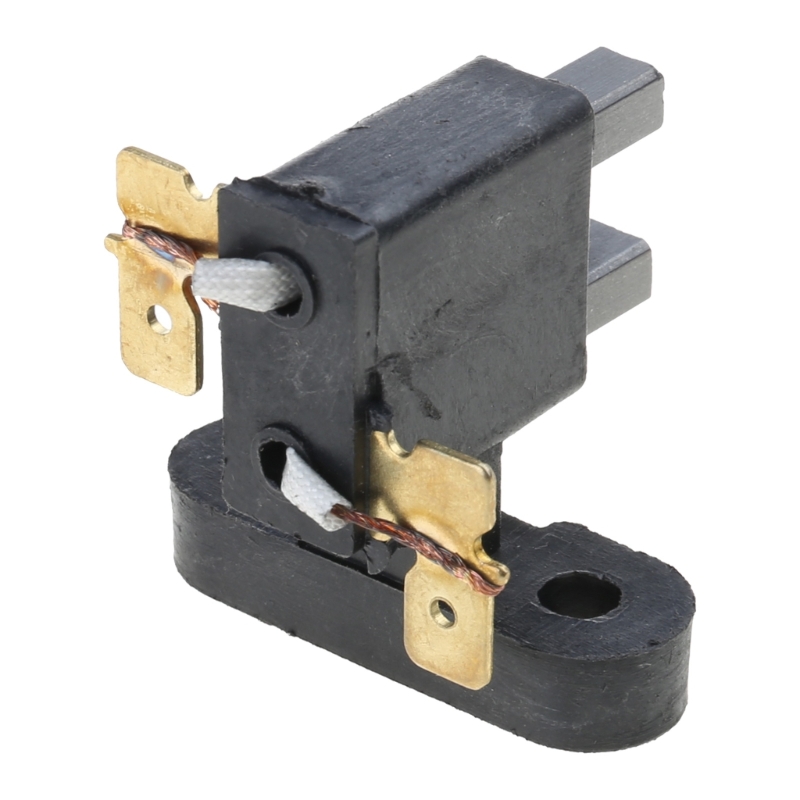 Pezzi ricambio per portaspazzo - Cycloidal Reducer Bldc Motor recensione e prezzo
