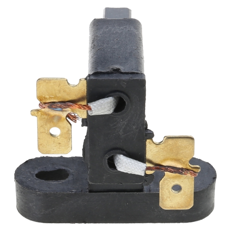Pezzi ricambio per portaspazzo - Cycloidal Reducer Bldc Motor recensione e prezzo
