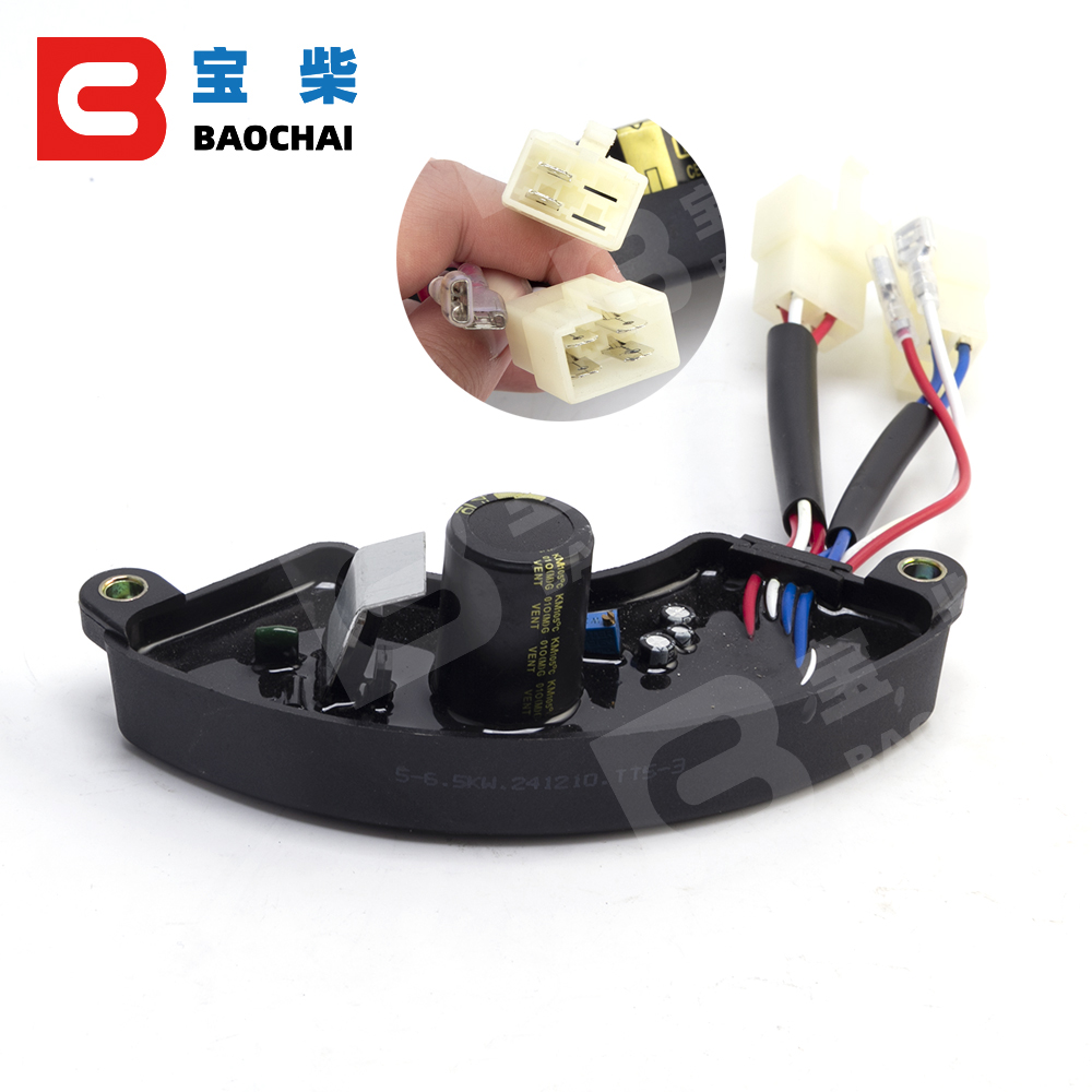 Regolatore di Tensione Automat - Cycloidal Reducer Bldc Motor recensione e prezzo