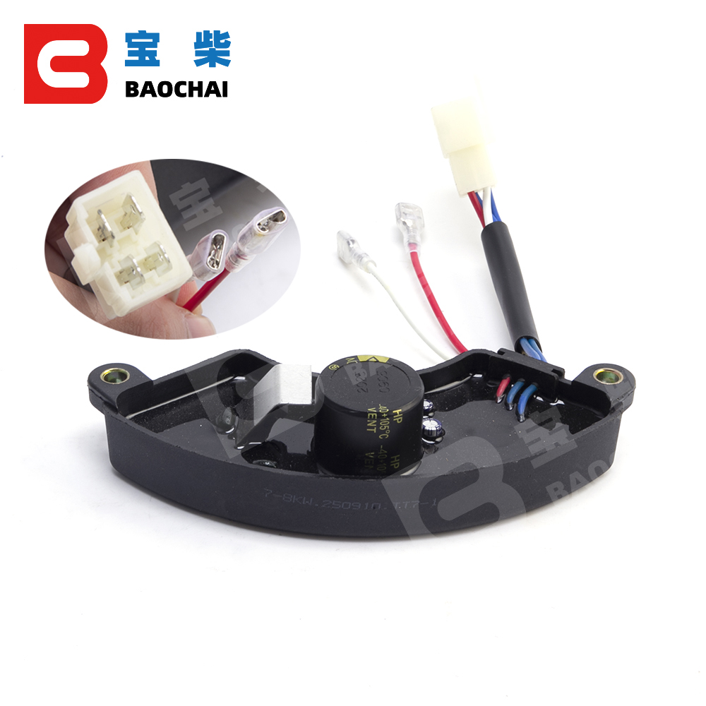 Regolatore di Tensione Automat - Cycloidal Reducer Bldc Motor recensione e prezzo