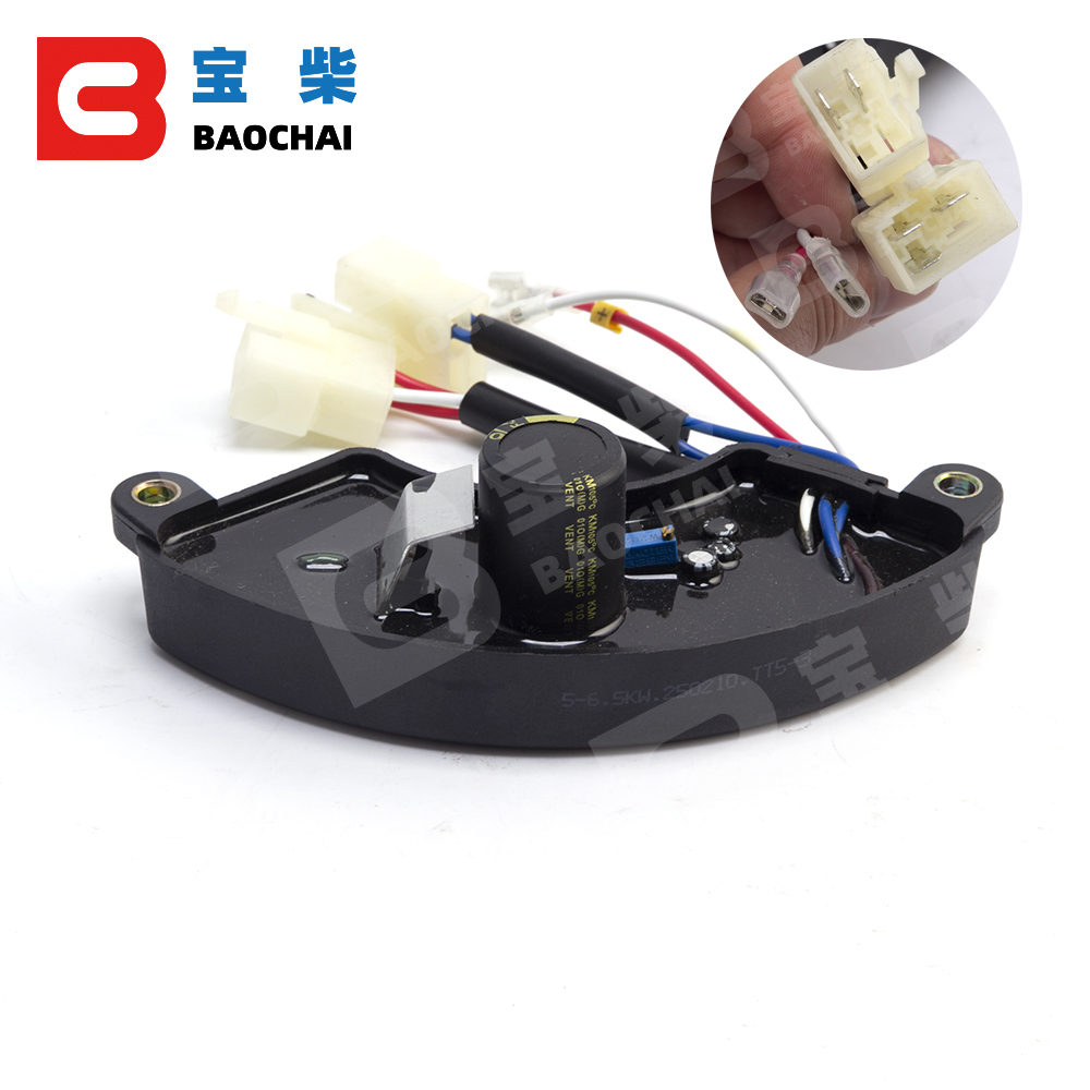Regolatore di Tensione Automat - Cycloidal Reducer Bldc Motor recensione e prezzo