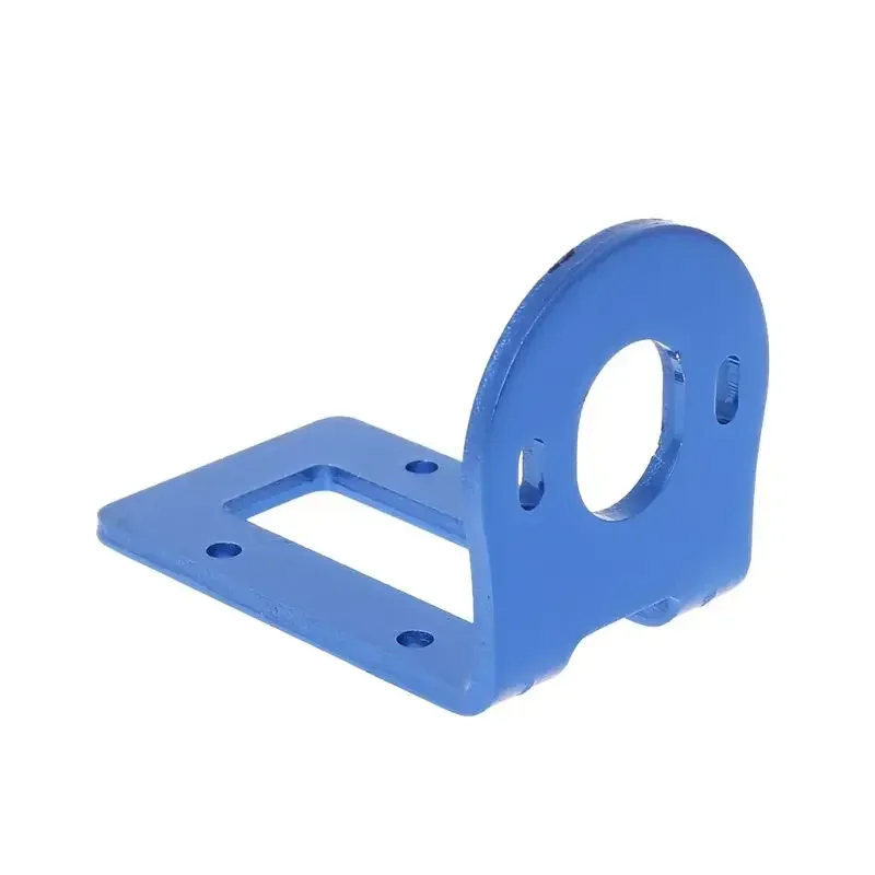 Supporto motore in alluminio p - Brushless Motor Thrust Test Stand recensione e prezzo