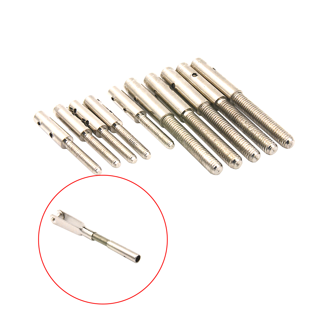 10 Pezzi Accessori per Aerei a - Brushless Motor Thrust Test Stand recensione e prezzo