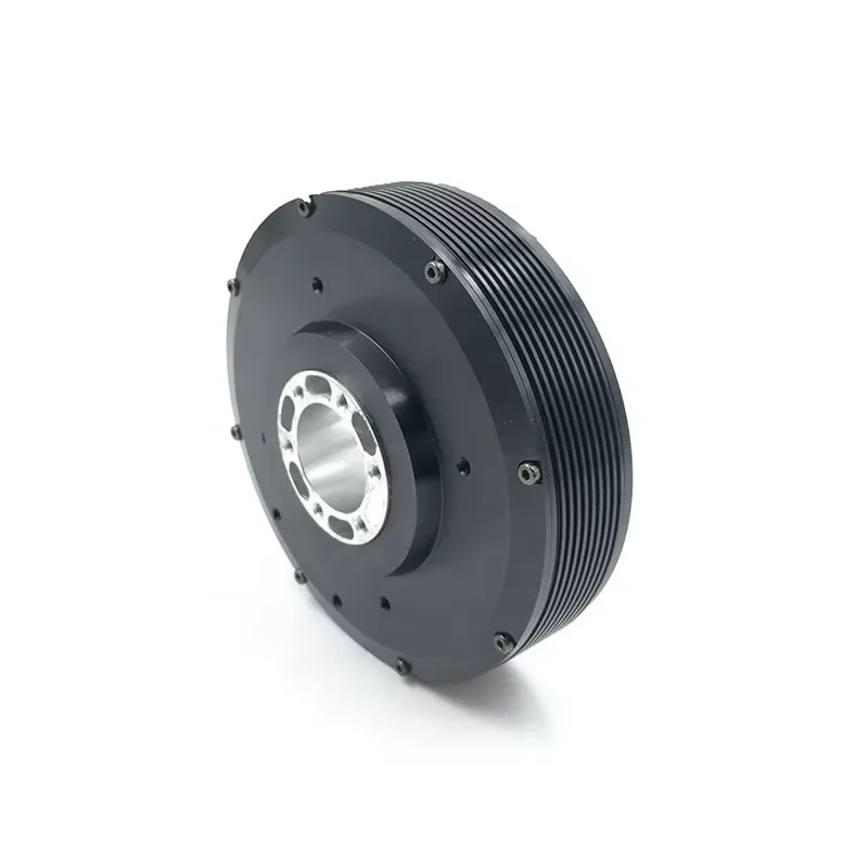 Motore servo a trasmissione di - Direct Drive Servo Motor Robotics recensione e prezzo