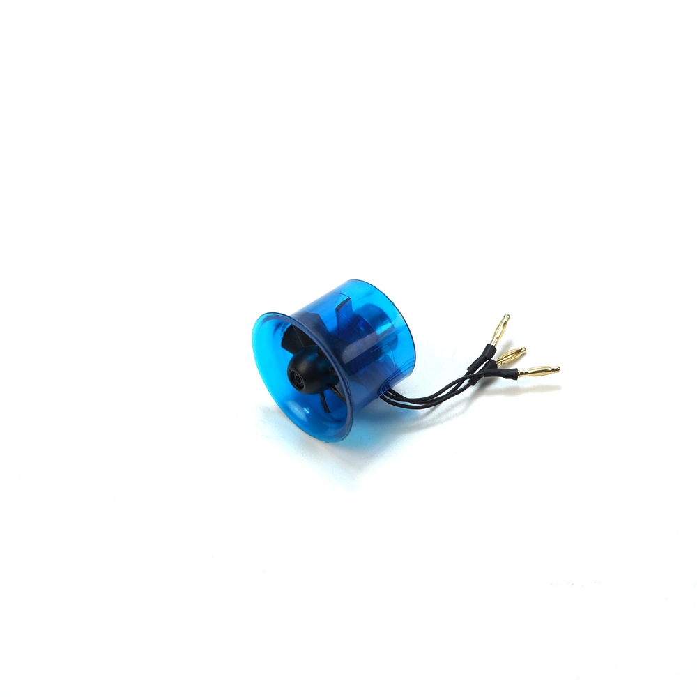 Sistema di Ventole Canalizzate - Brushless Motor Thrust Test Stand recensione e prezzo