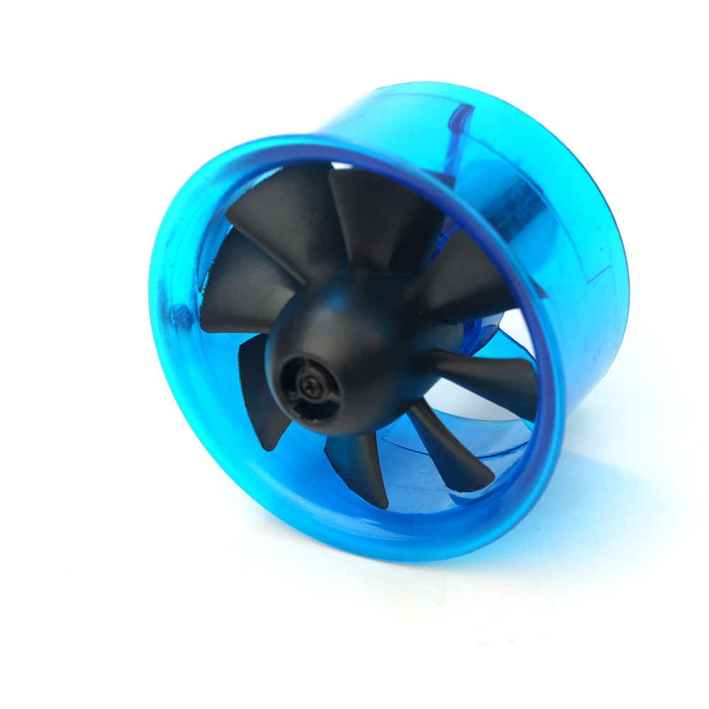 Prodotto brevettato AEORC Vent - Brushless Motor Thrust Test Stand recensione e prezzo