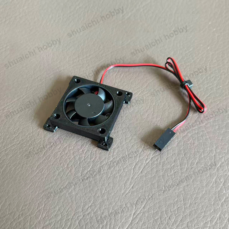 Set di Supporto per Trasmissio - Brushless Motor Thrust Test Stand recensione e prezzo
