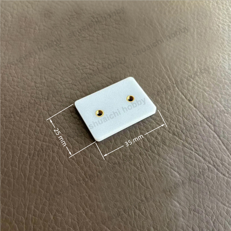 Set di Supporto per Trasmissio - Brushless Motor Thrust Test Stand recensione e prezzo
