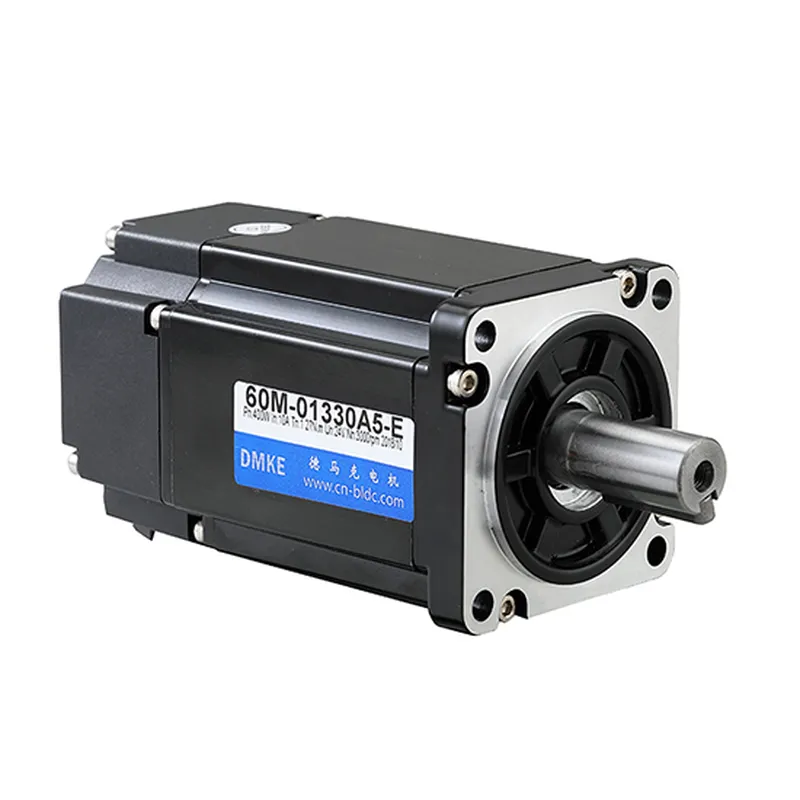 Servomotore DC 24V 12V 180W 20 - Direct Drive Servo Motor Robotics recensione e prezzo